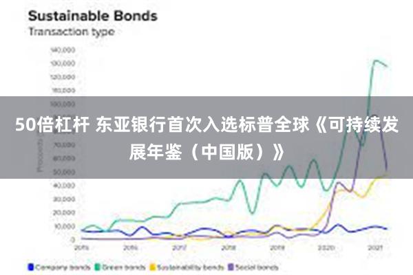 50倍杠杆 东亚银行首次入选标普全球《可持续发展年鉴（中国版）》