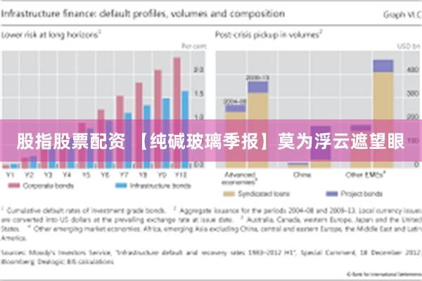 股指股票配资 【纯碱玻璃季报】莫为浮云遮望眼